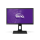BenQ BL2420PT czarny - 250213 - zdjęcie 5
